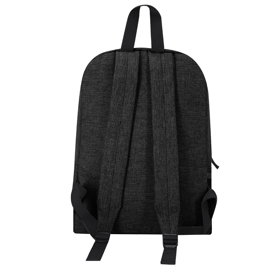 Miniature 4 pour Sac à Dos Daciragi - personnalisable