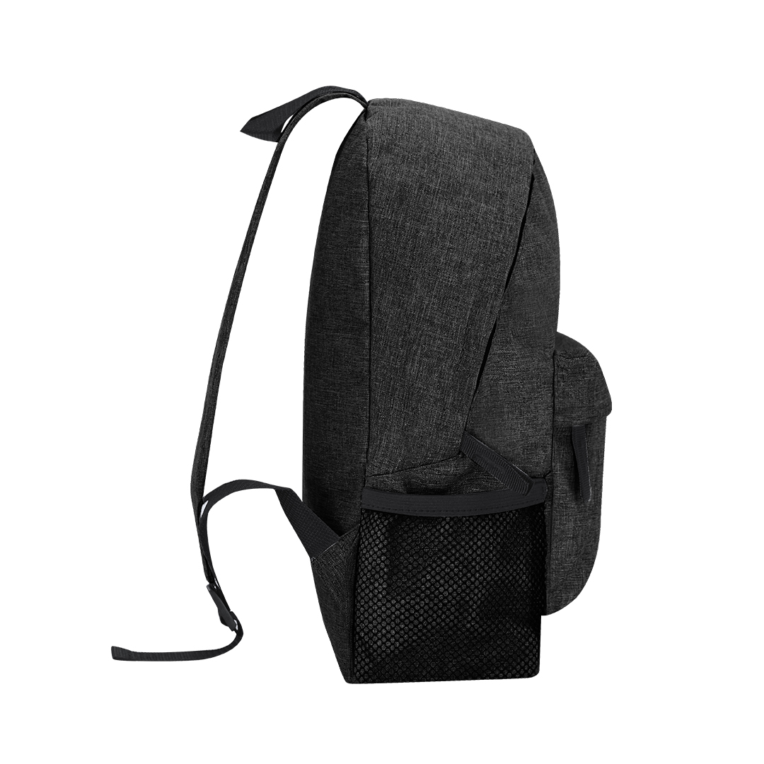 Miniature 5 pour Sac à Dos Daciragi - personnalisable