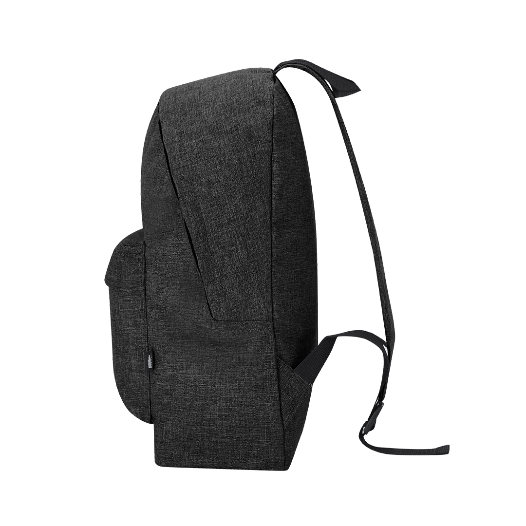 Miniature 6 pour Sac à Dos Daciragi - personnalisable