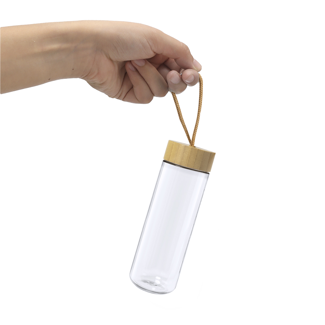 Miniature 2 pour Bidon Runoqe - personnalisable