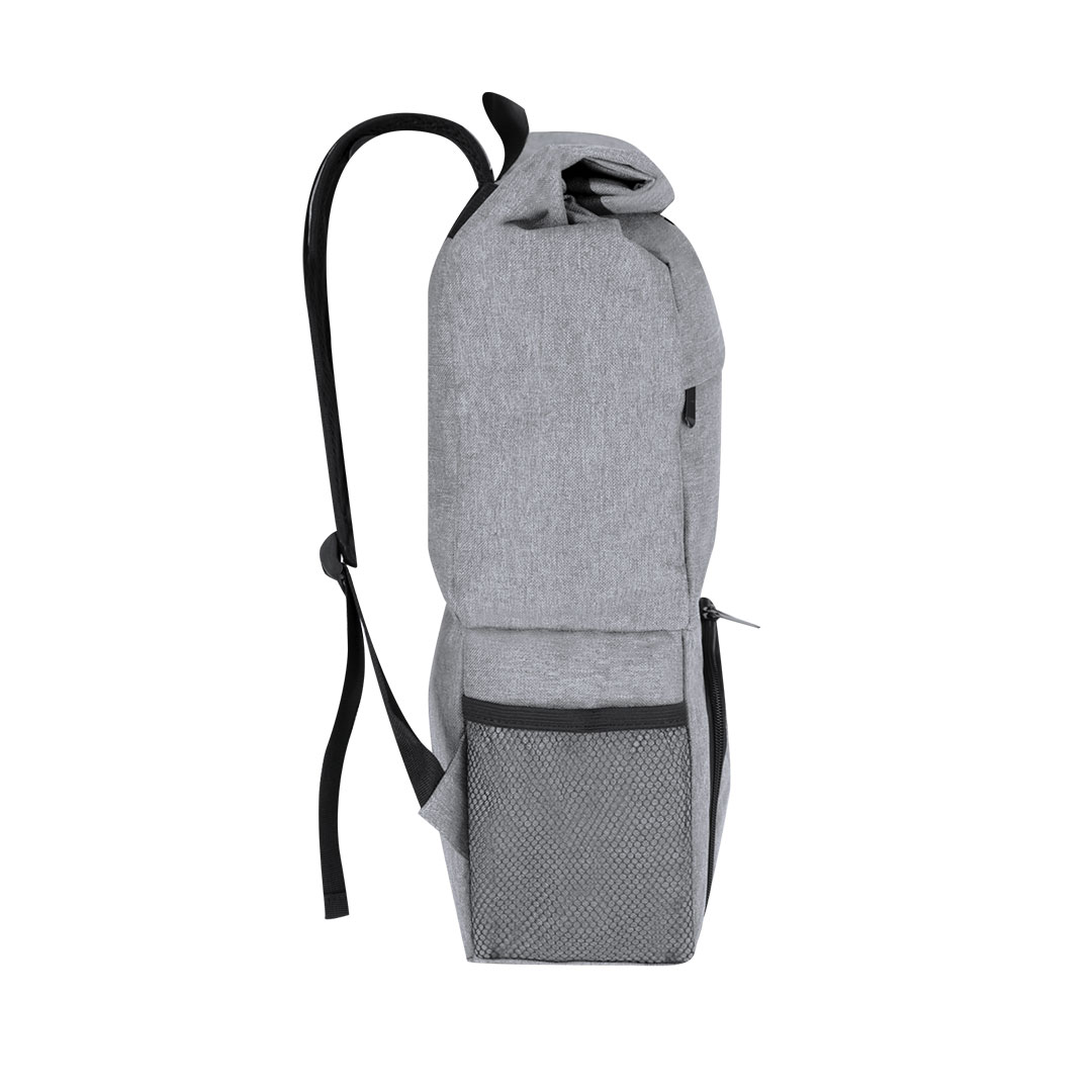 Miniature 4 pour Sac à Dos Jamobalo - personnalisable