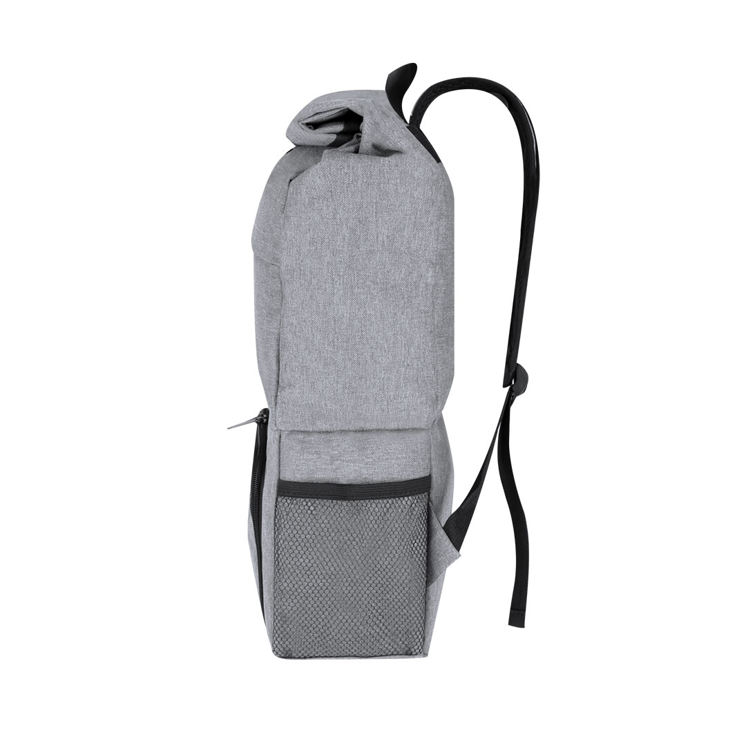 Miniature 5 pour Sac à Dos Jamobalo - personnalisable
