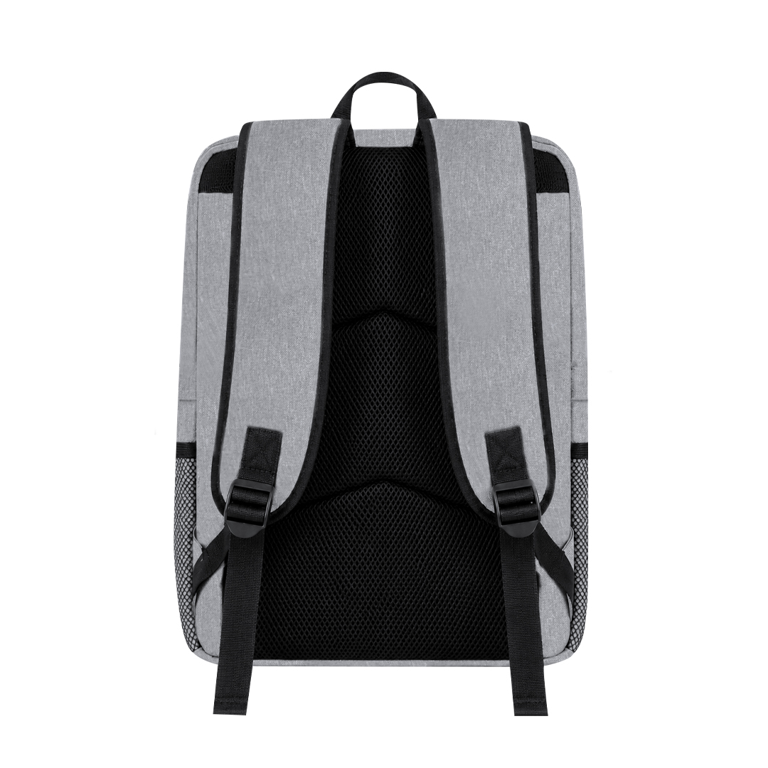 Miniature 6 pour Sac à Dos Jamobalo - personnalisable