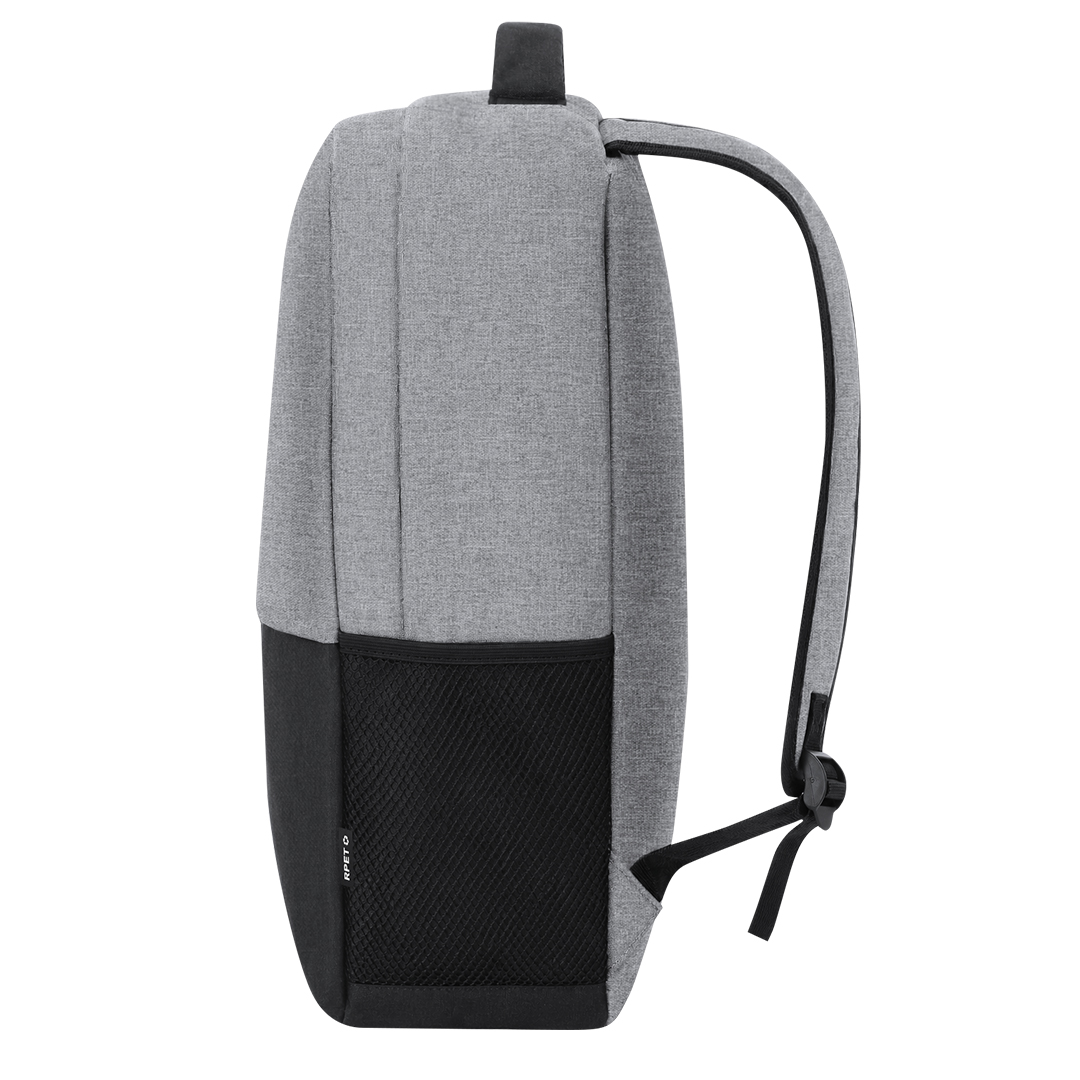 Miniature 7 pour Sac à Dos Gewa - personnalisable