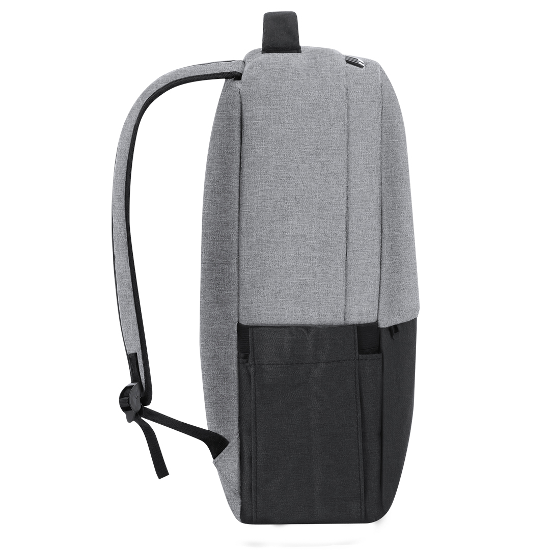 Miniature 8 pour Sac à Dos Gewa - personnalisable