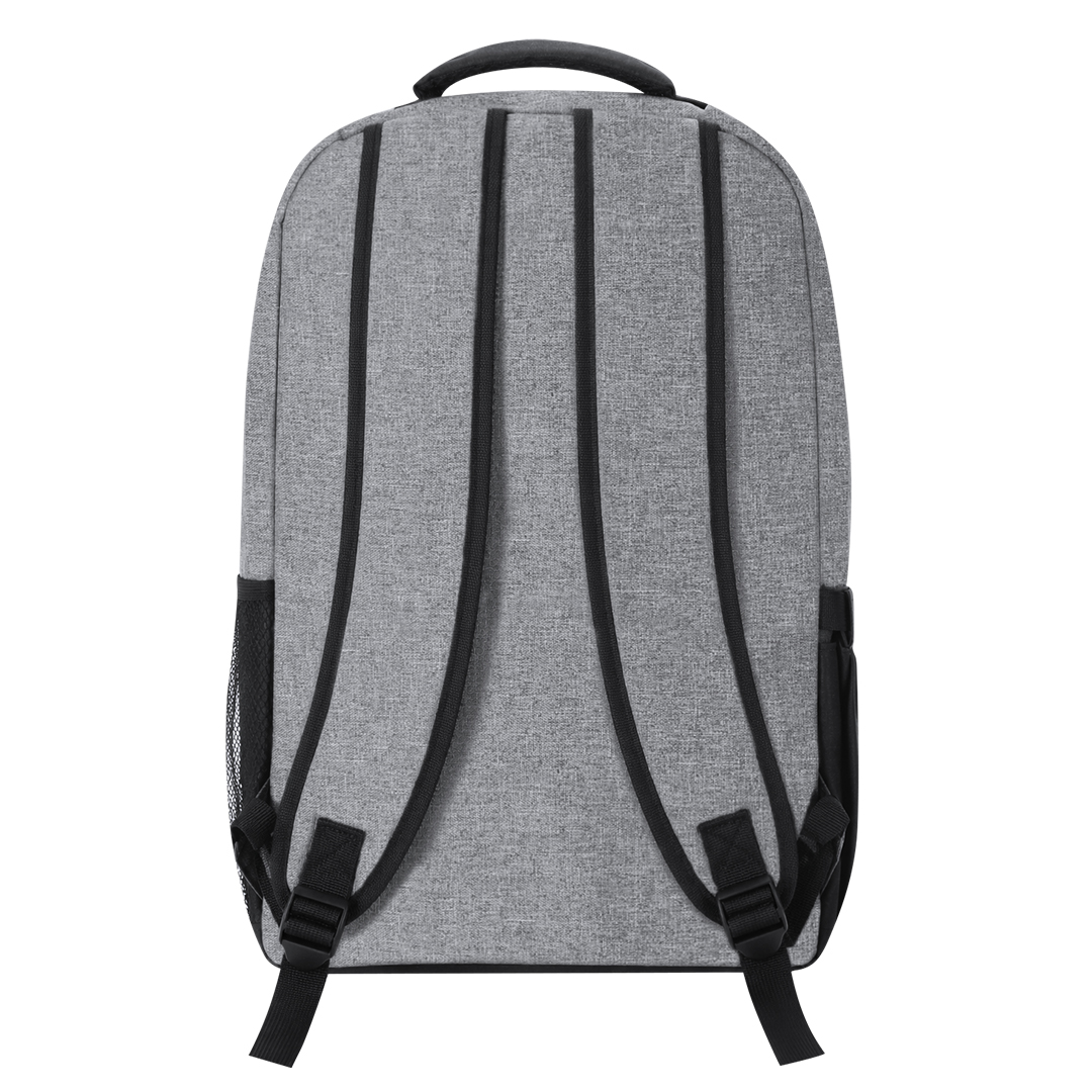 Miniature 9 pour Sac à Dos Gewa - personnalisable