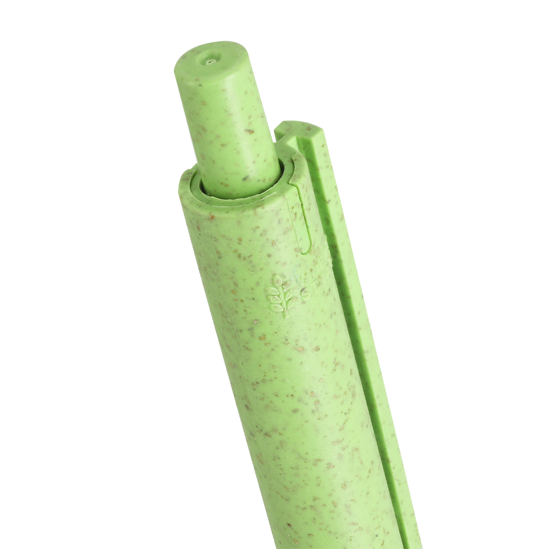 Miniature 4 pour Stylo Zuzukugo - personnalisable