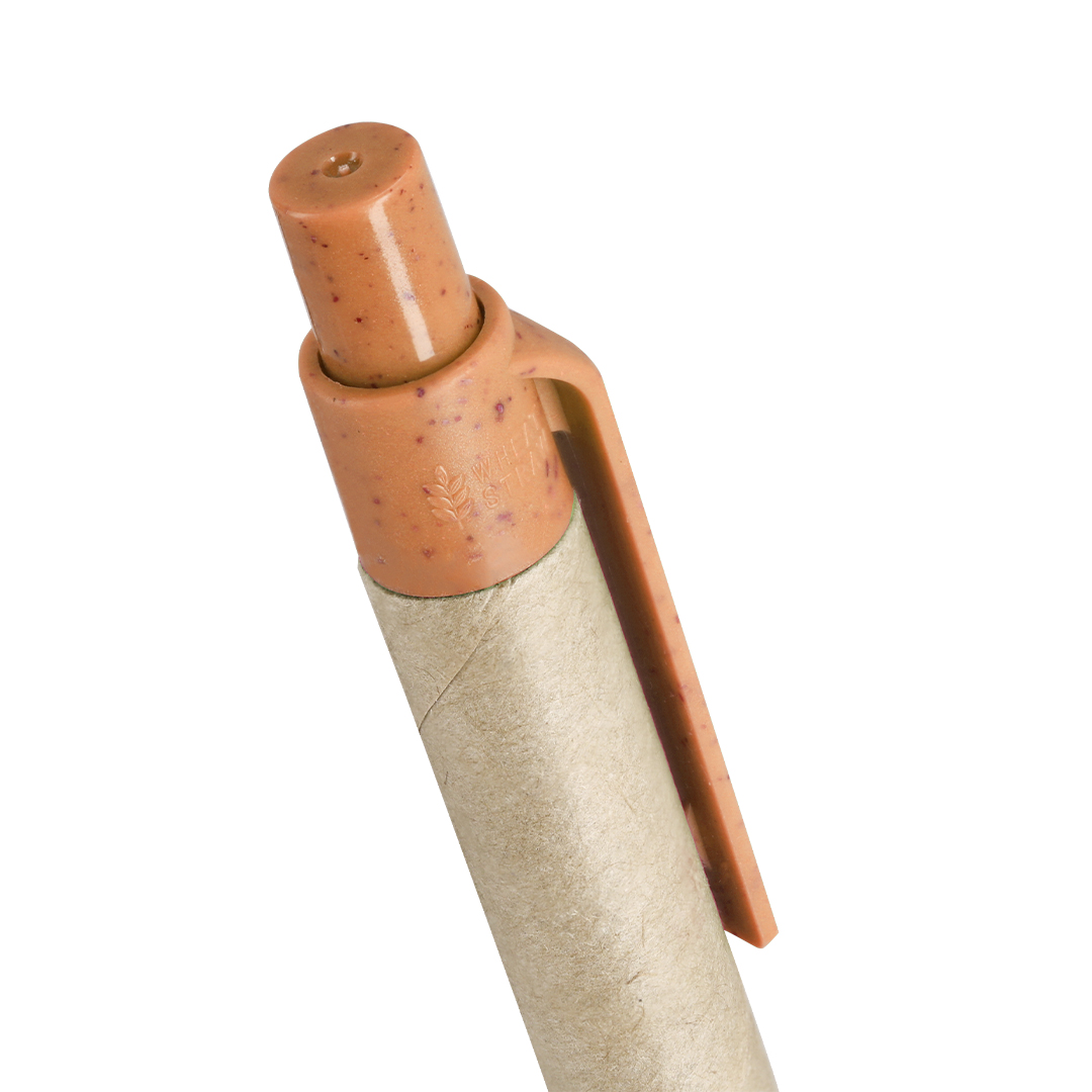 Miniature 4 pour Stylo Bunawuta - personnalisable