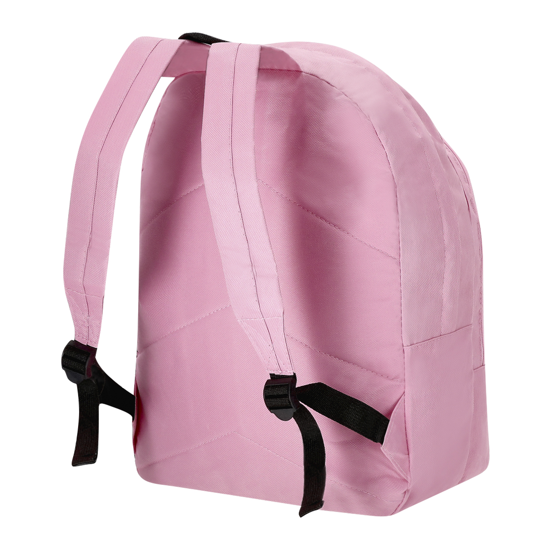 Miniature 2 pour Sac à Dos Muhu - personnalisable