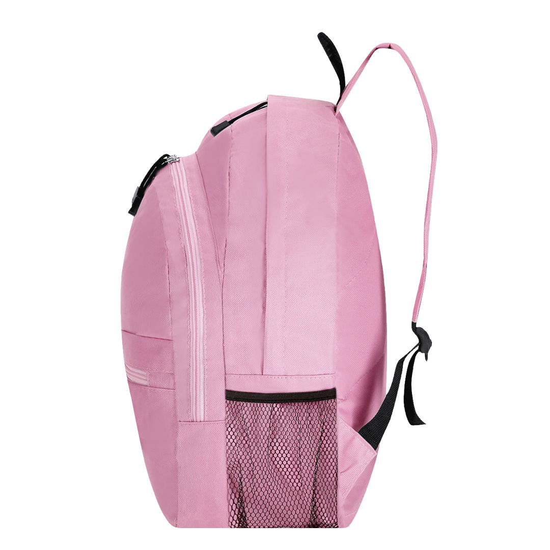 Miniature 3 pour Sac à Dos Muhu - personnalisable