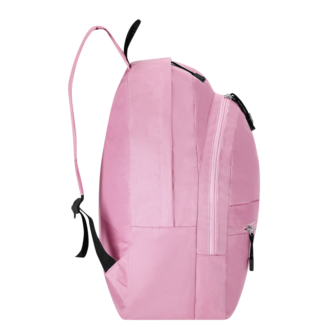Miniature 4 pour Sac à Dos Muhu - personnalisable