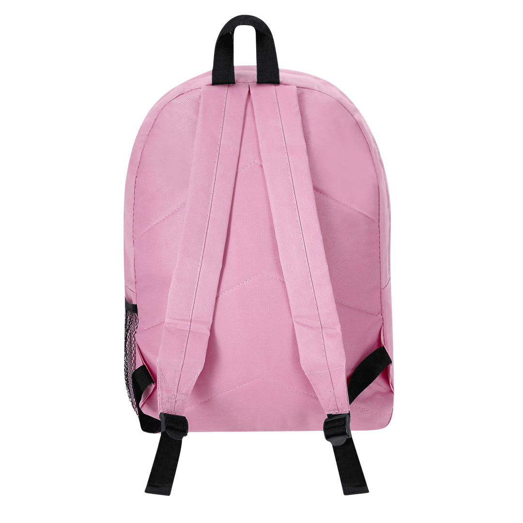Miniature 5 pour Sac à Dos Muhu - personnalisable
