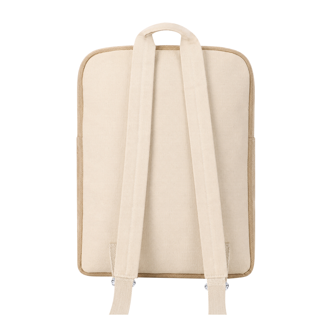 Miniature 3 pour Sac à Dos Sorudi - personnalisable