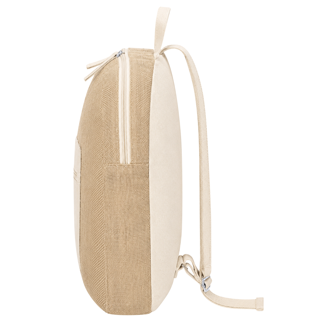 Miniature 4 pour Sac à Dos Sorudi - personnalisable