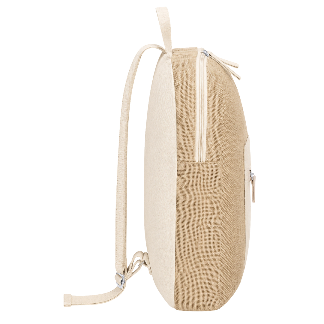 Miniature 5 pour Sac à Dos Sorudi - personnalisable