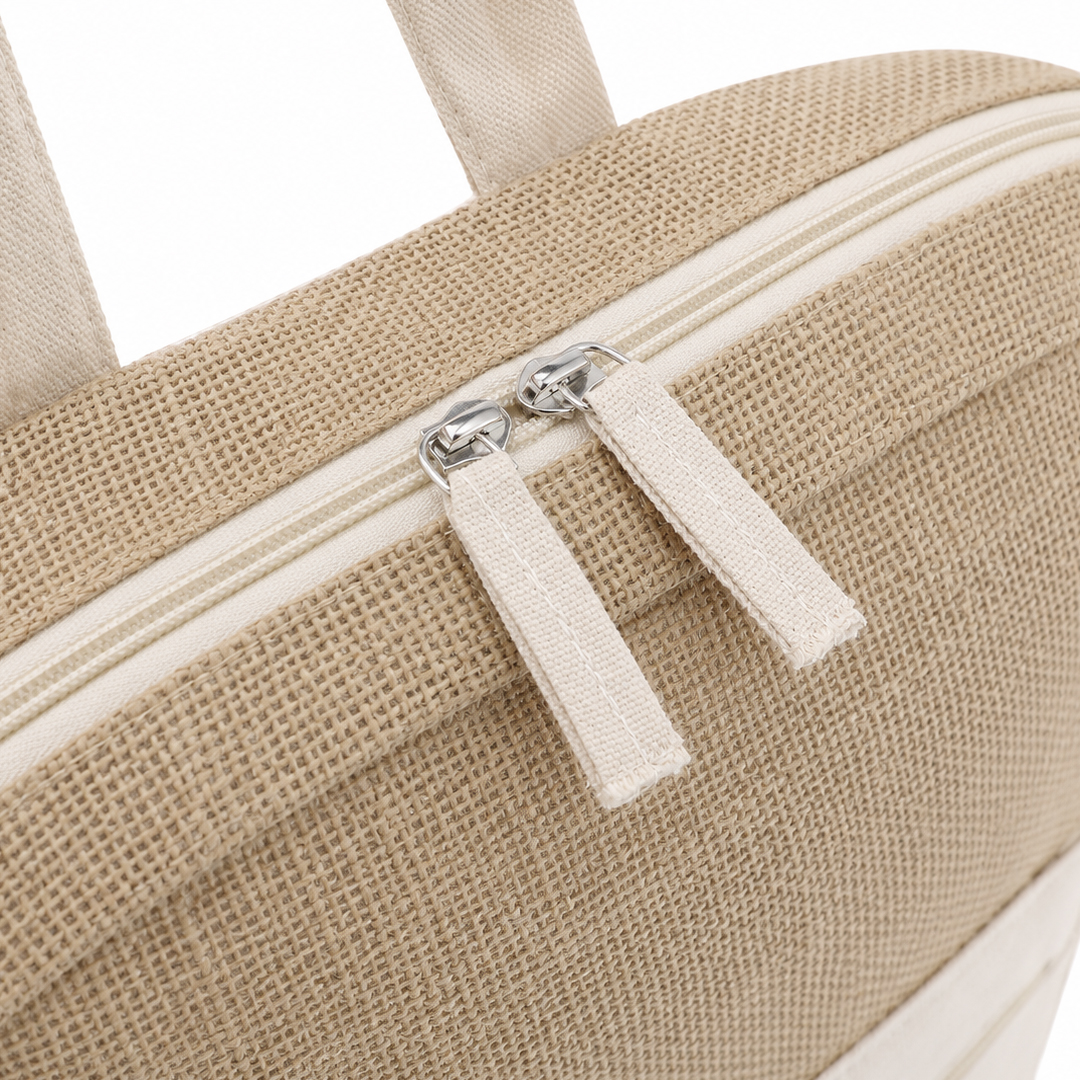 Miniature 6 pour Sac à Dos Sorudi - personnalisable
