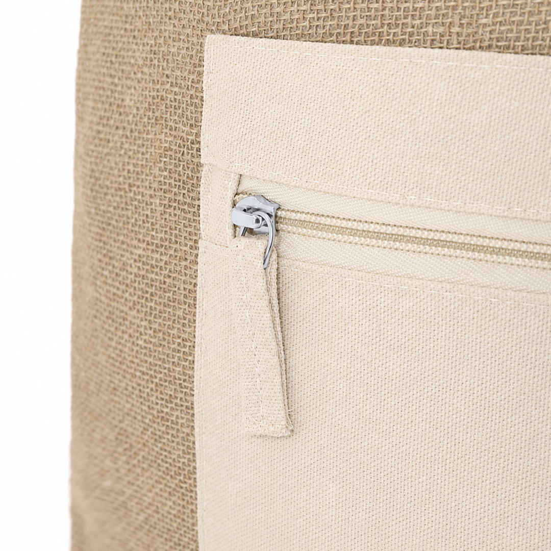Miniature 7 pour Sac à Dos Sorudi - personnalisable