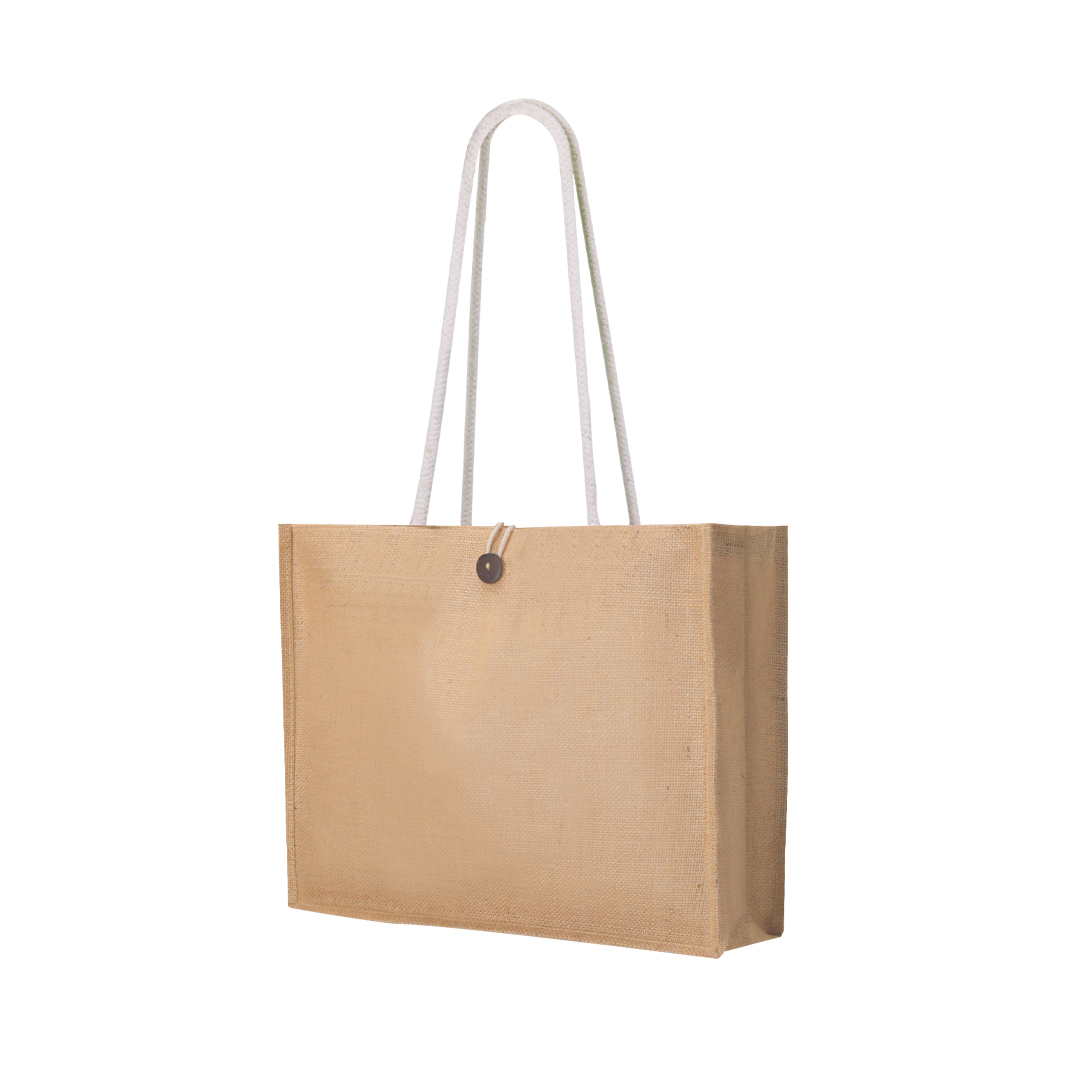 Miniature 2 pour Sac Lumuro - personnalisable