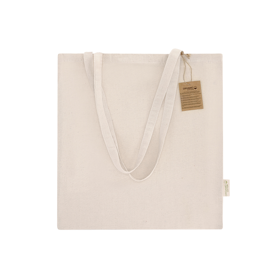 Miniature 3 pour Sac Hida - personnalisable