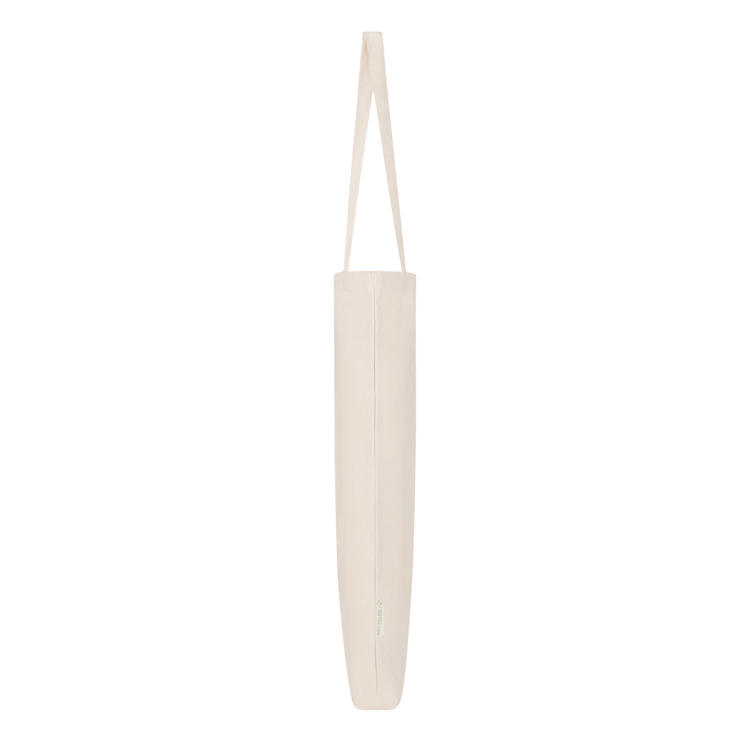 Miniature 4 pour Sac Hida - personnalisable