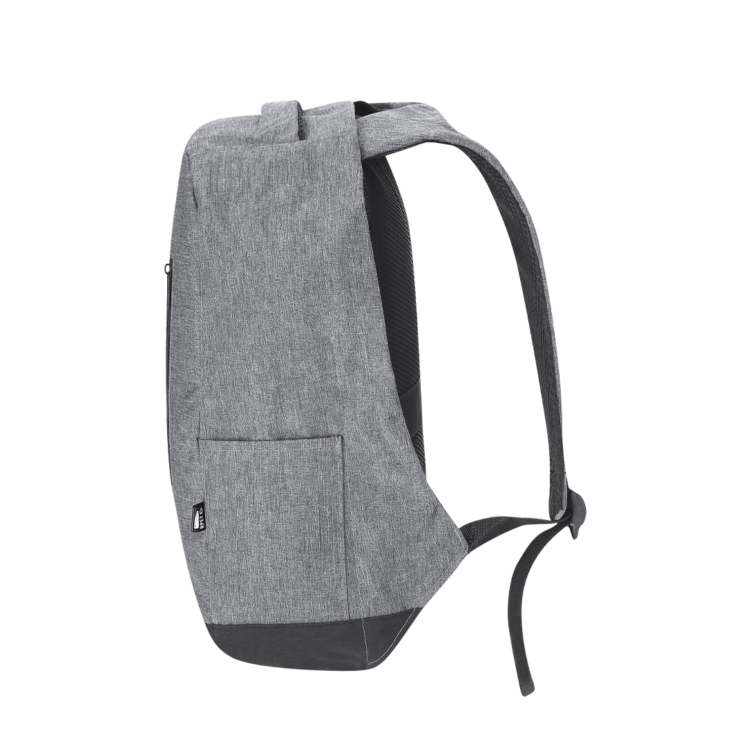 Miniature 6 pour Sac à Dos Antivol Sire - personnalisable