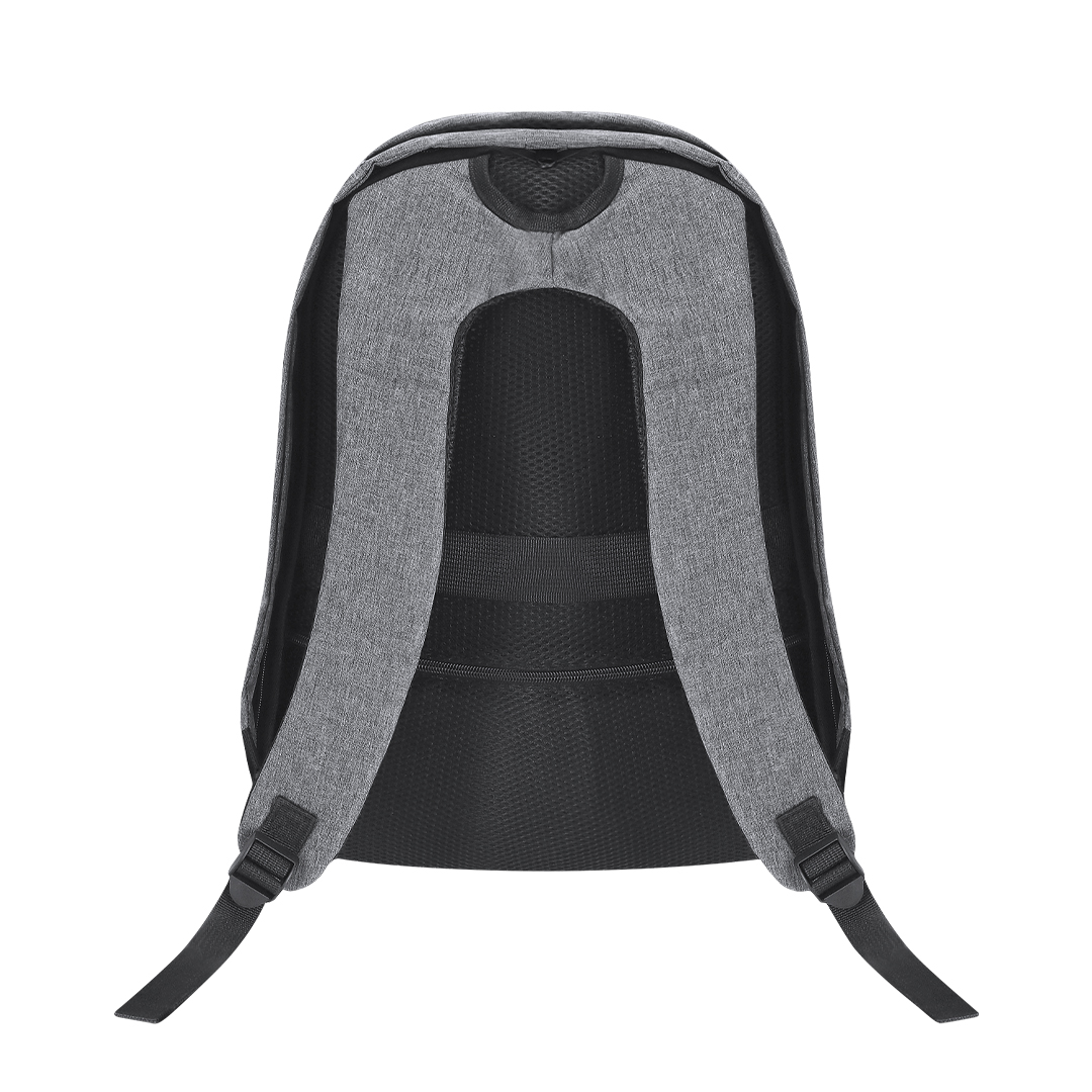Miniature 7 pour Sac à Dos Antivol Sire - personnalisable
