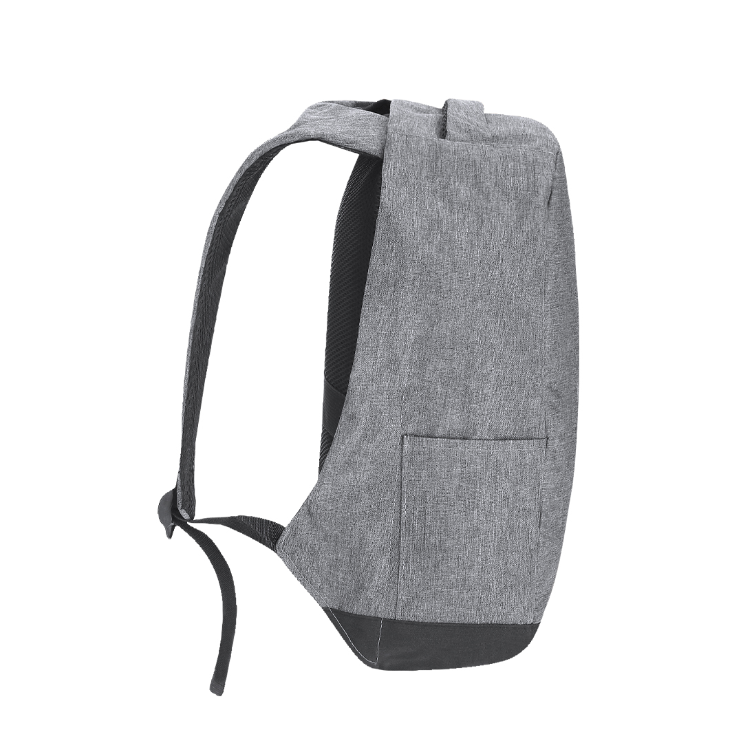 Miniature 8 pour Sac à Dos Antivol Sire - personnalisable
