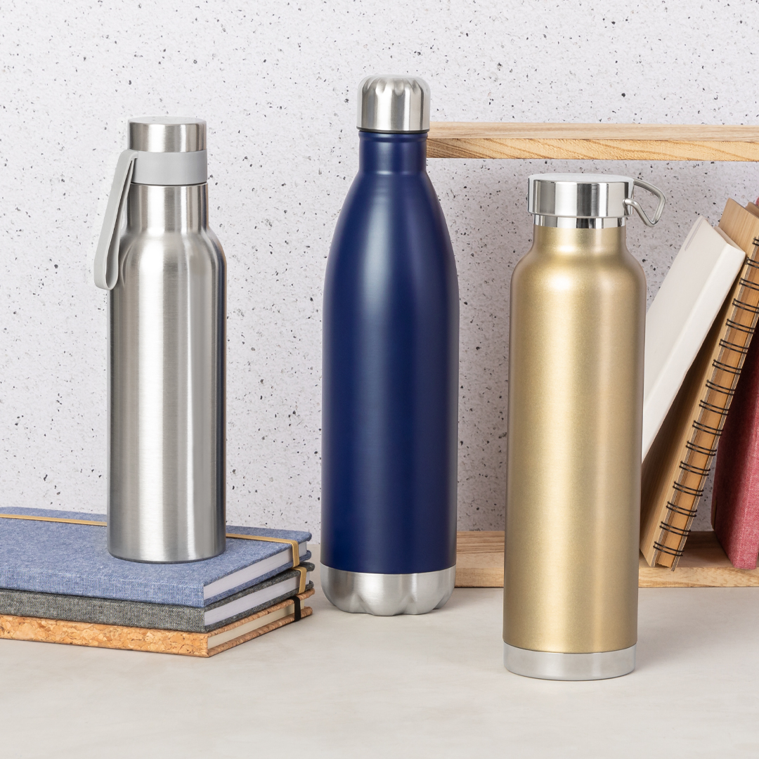 Miniature 9 pour Bidon Thermique Lomene - personnalisable