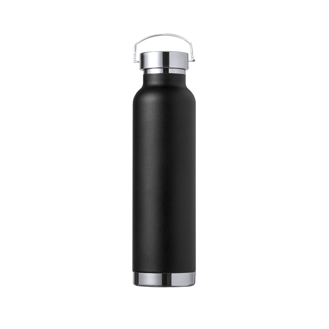 Miniature 6 pour Bidon Thermique Lomene - personnalisable