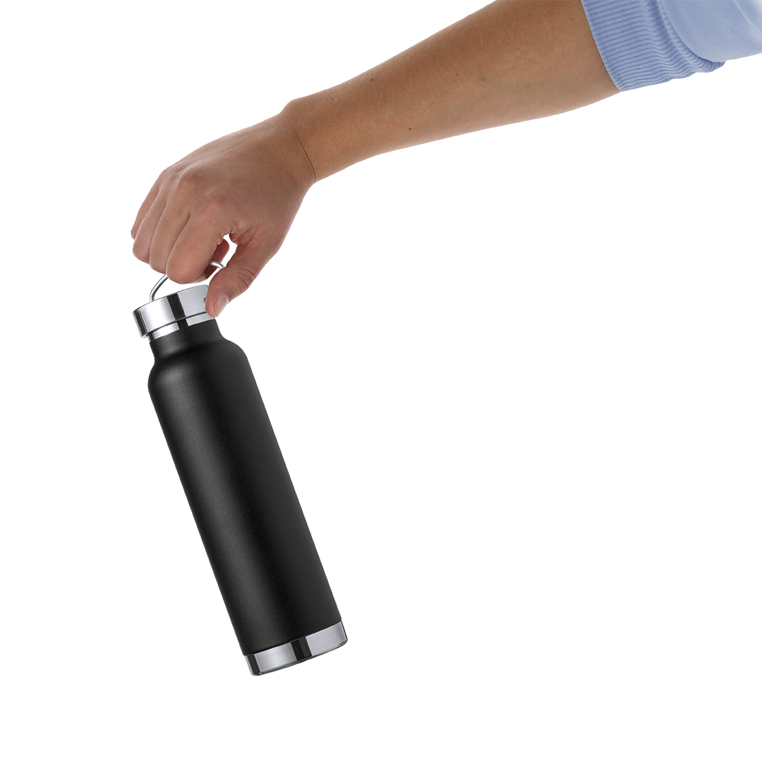 Miniature 7 pour Bidon Thermique Lomene - personnalisable