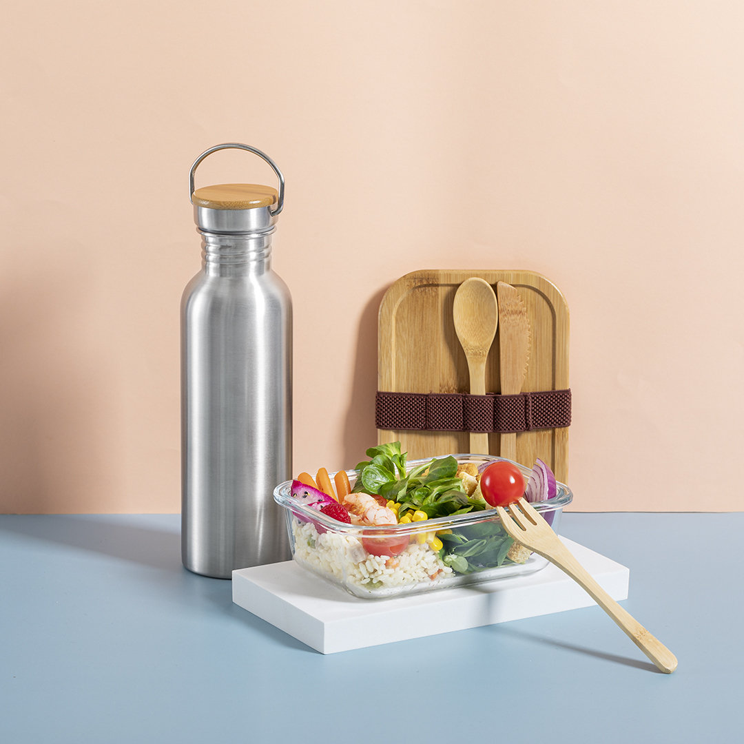 Miniature 11 pour Bidon Taboqe - personnalisable