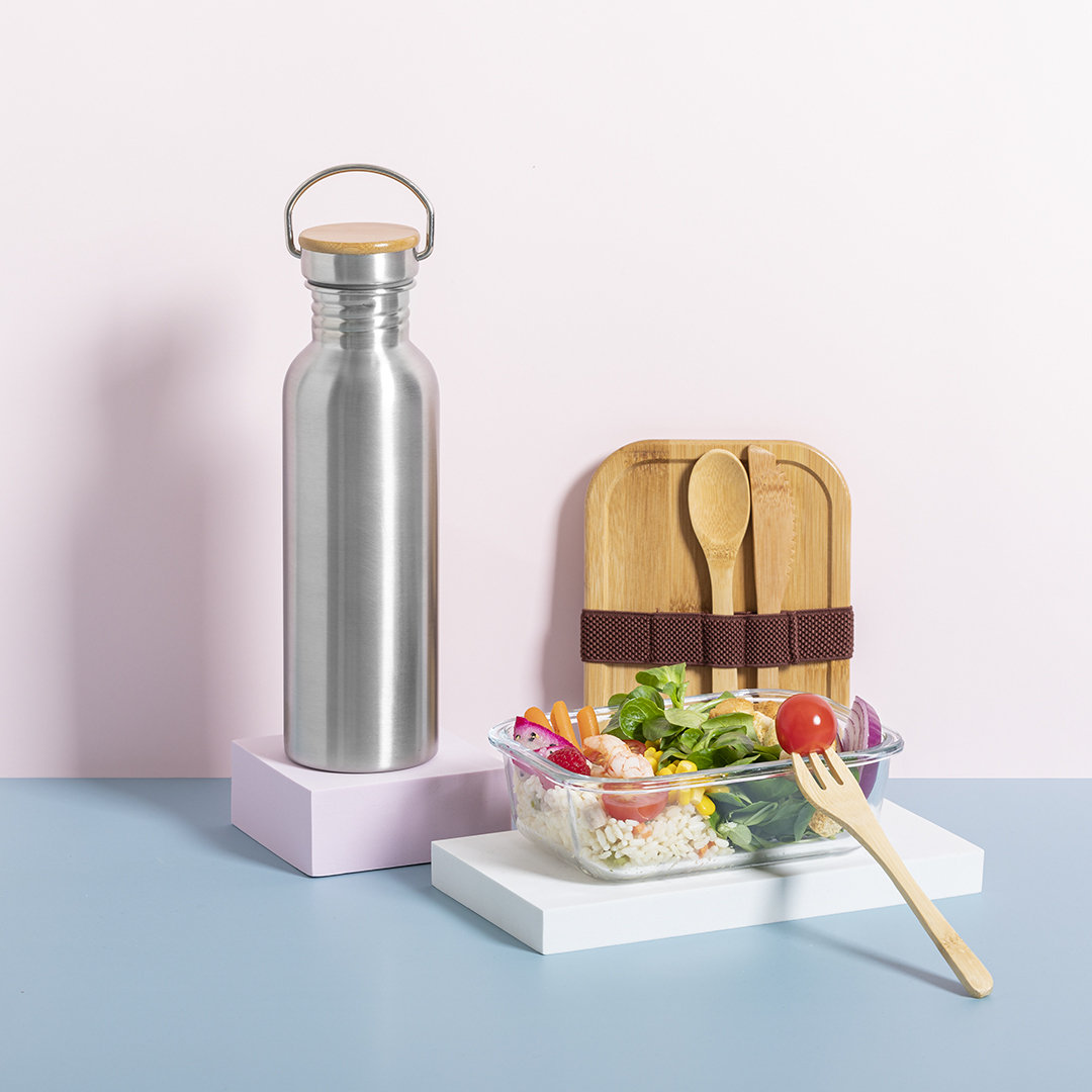 Miniature 12 pour Bidon Taboqe - personnalisable
