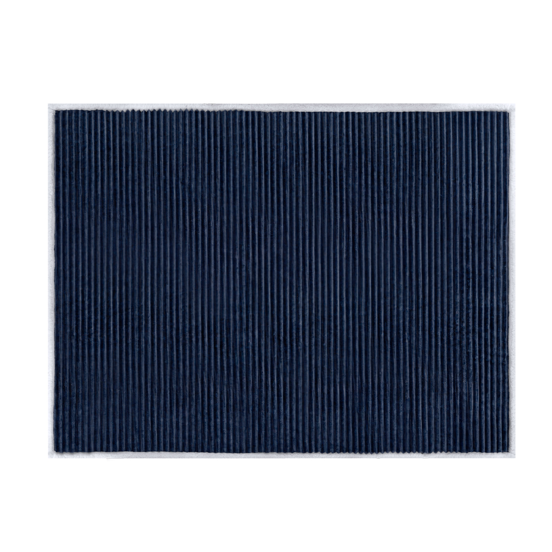 Miniature 5 pour Couverture Tuze - personnalisable