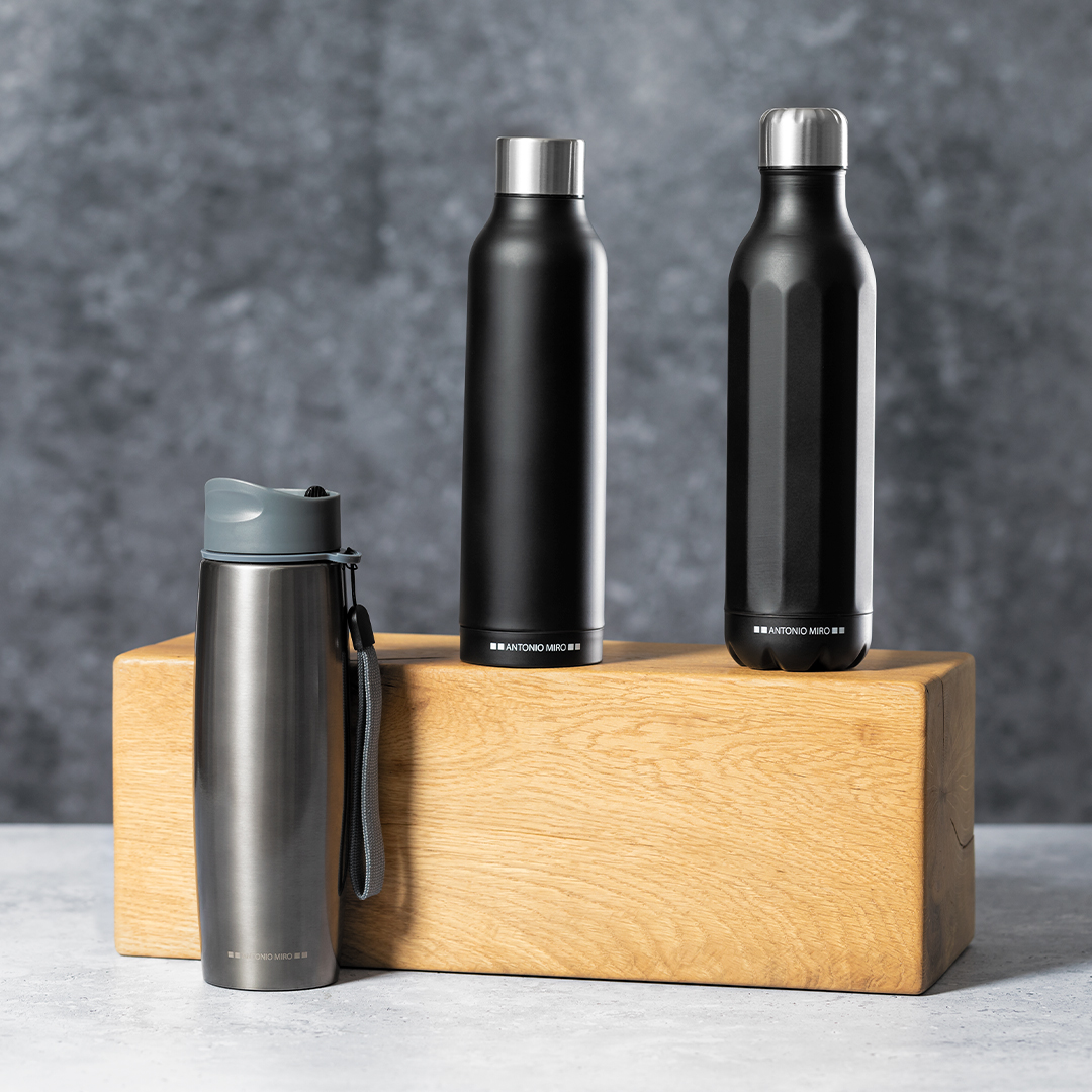 Miniature 3 pour Thermo Juvomaca - personnalisable