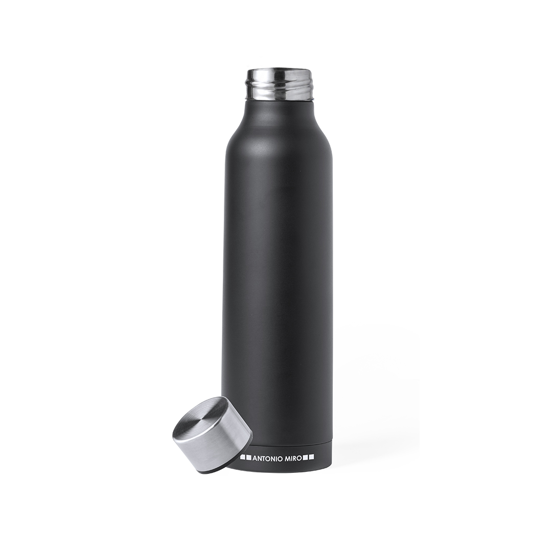 Miniature 2 pour Thermo Juvomaca - personnalisable