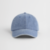 mid-blue
