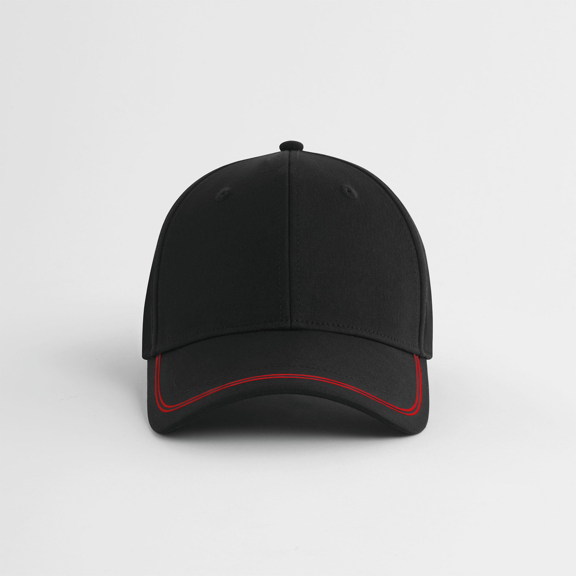 Miniature 2 pour Casquette de sport