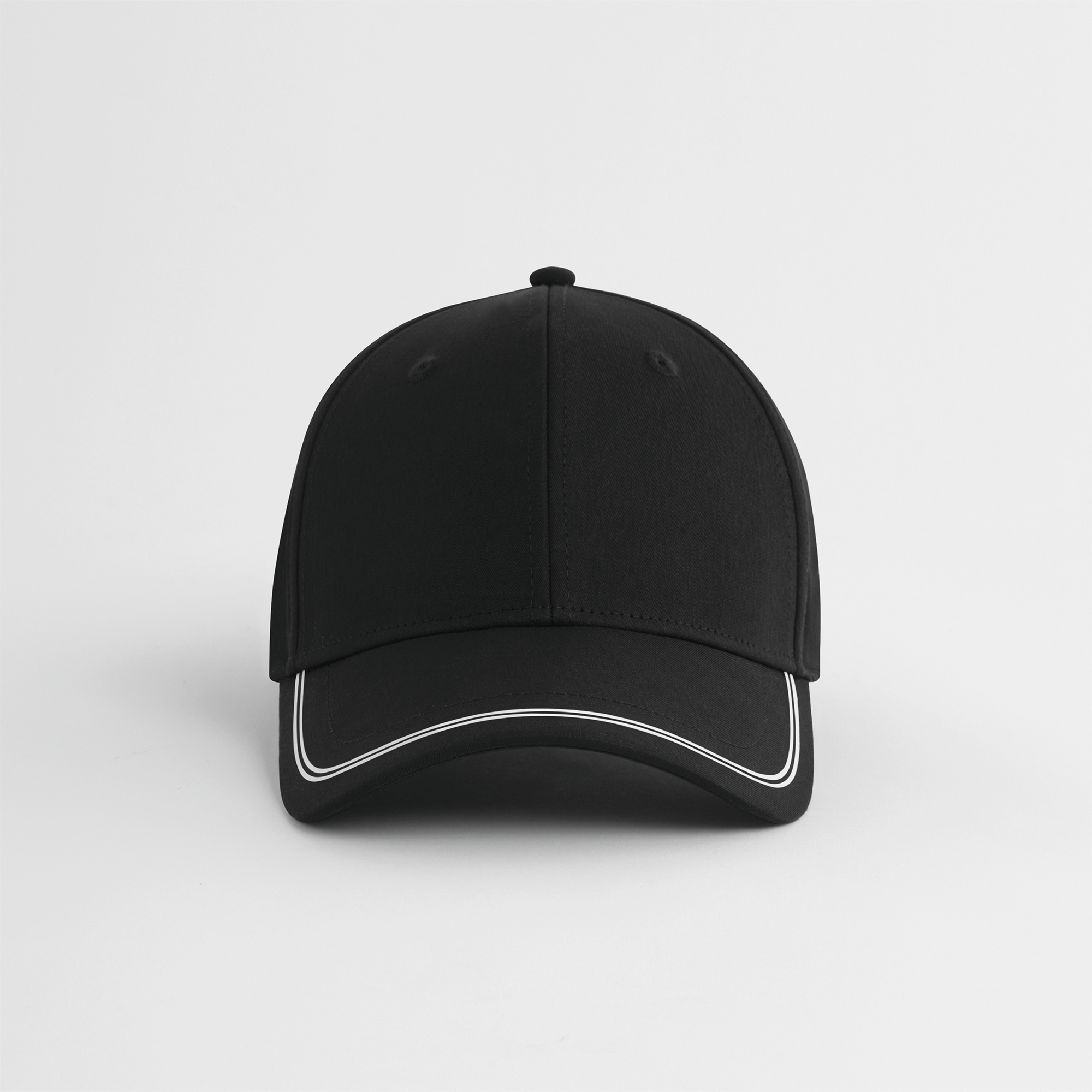 Miniature 3 pour Casquette de sport
