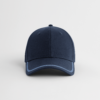 navy-sky