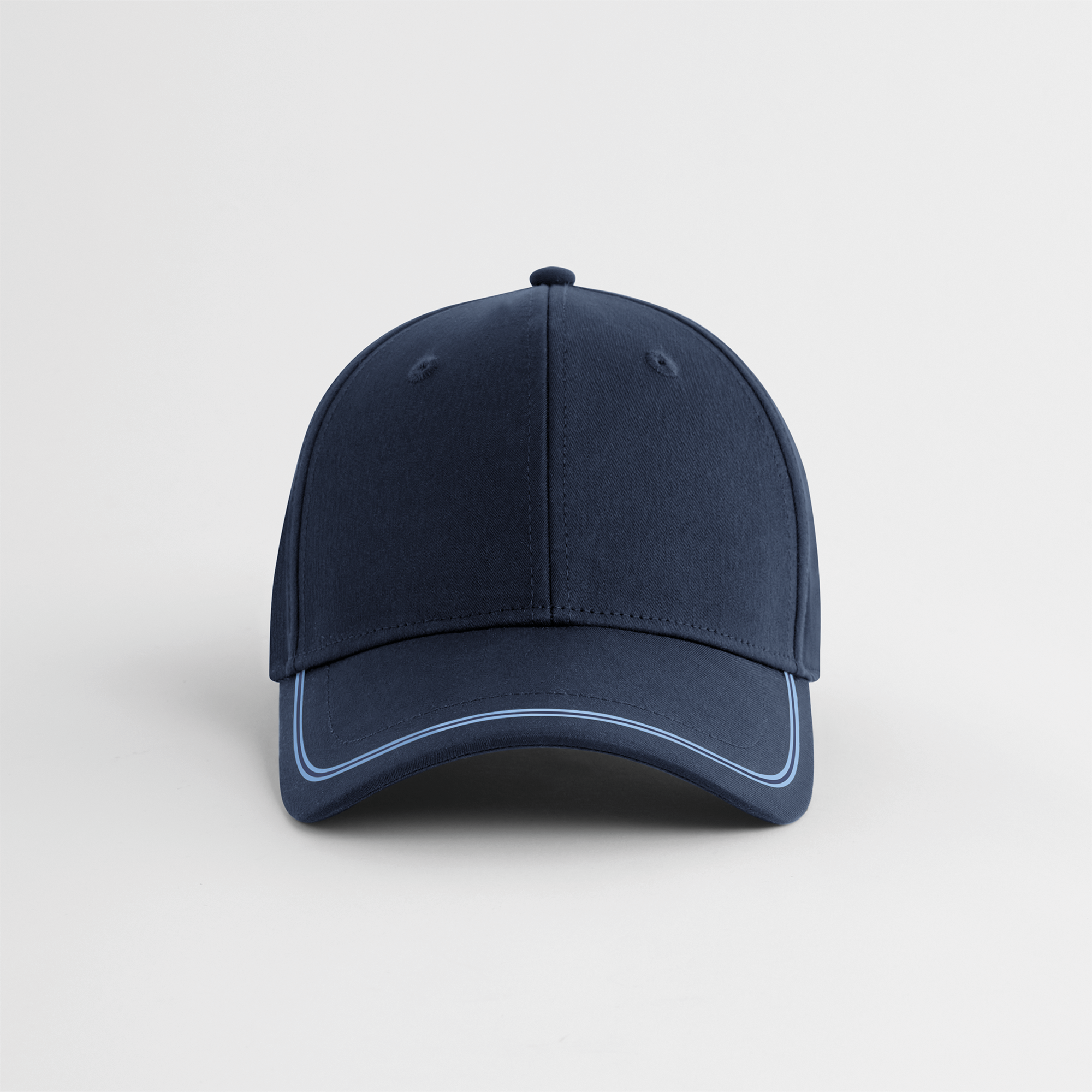 Miniature 5 pour Casquette de sport