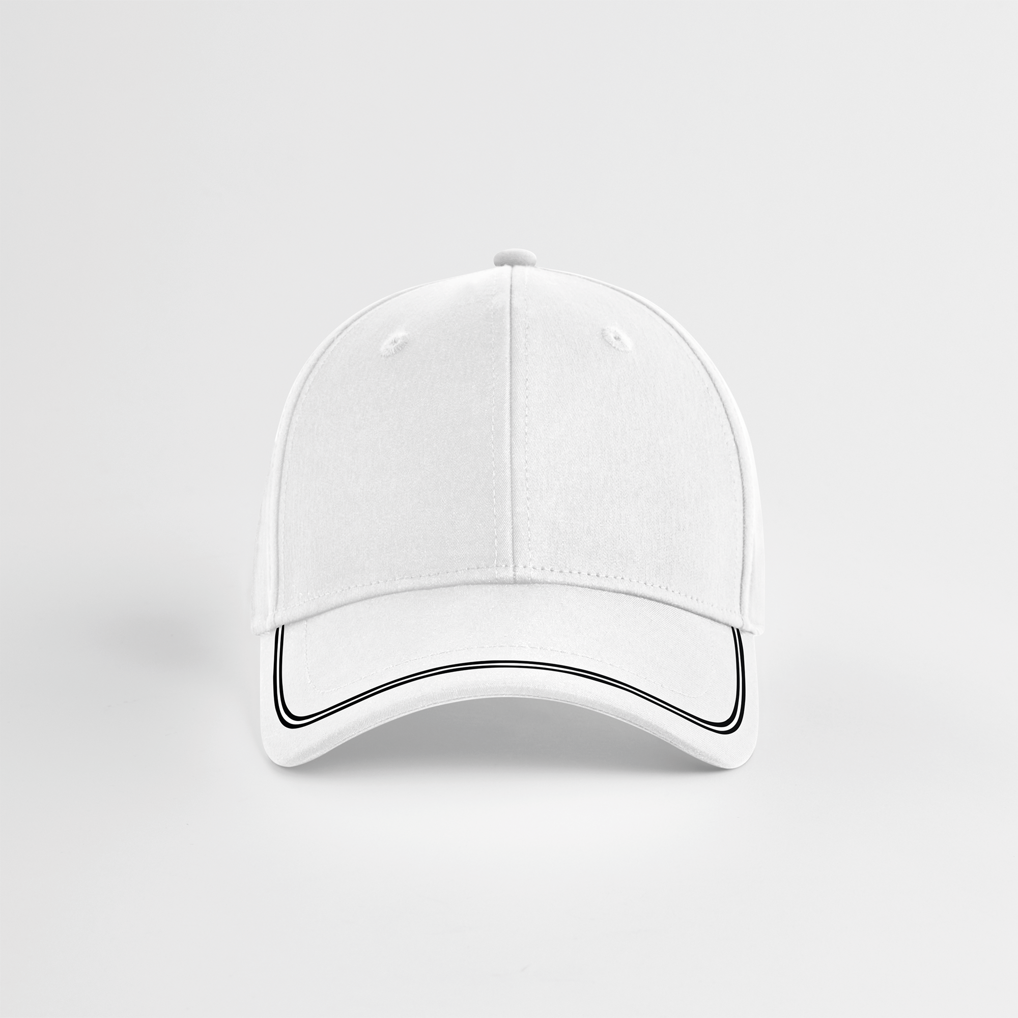 Miniature 6 pour Casquette de sport