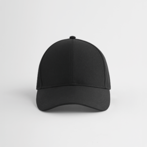 Visuel Casquette lifestyle résistante à l'eau