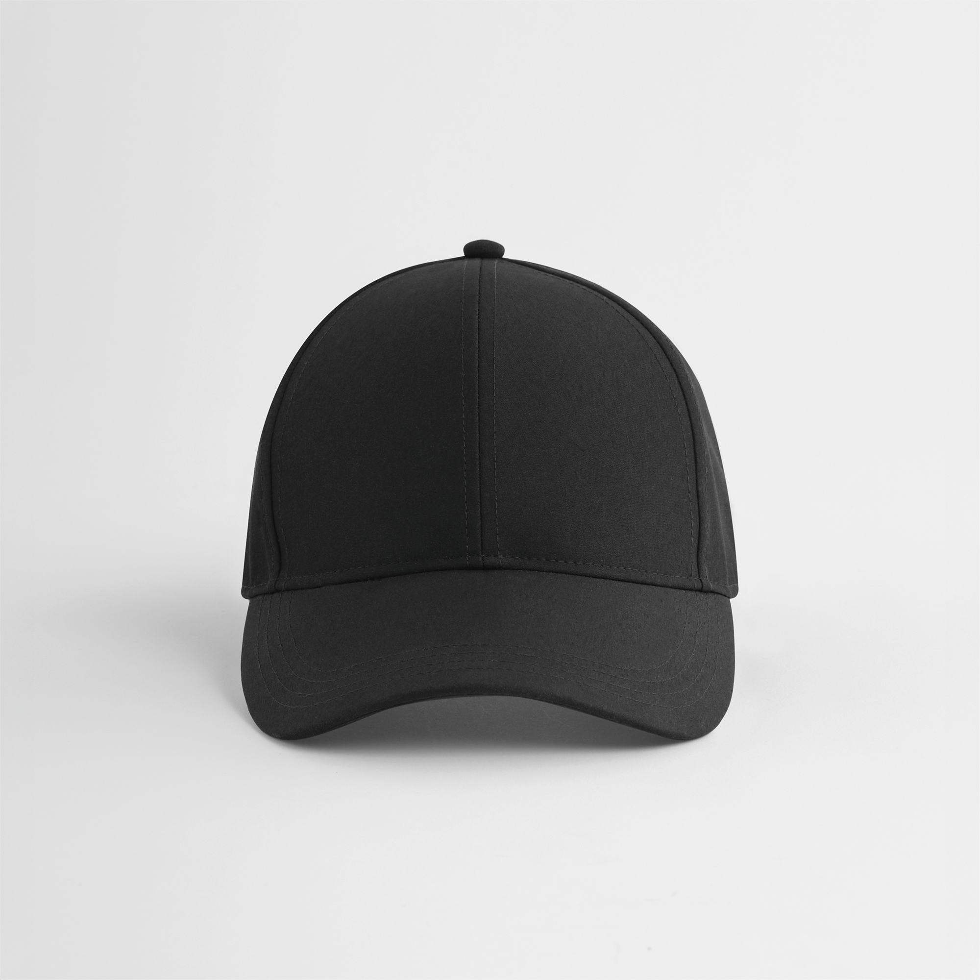 Miniature 1 pour Casquette lifestyle résistante à l'eau