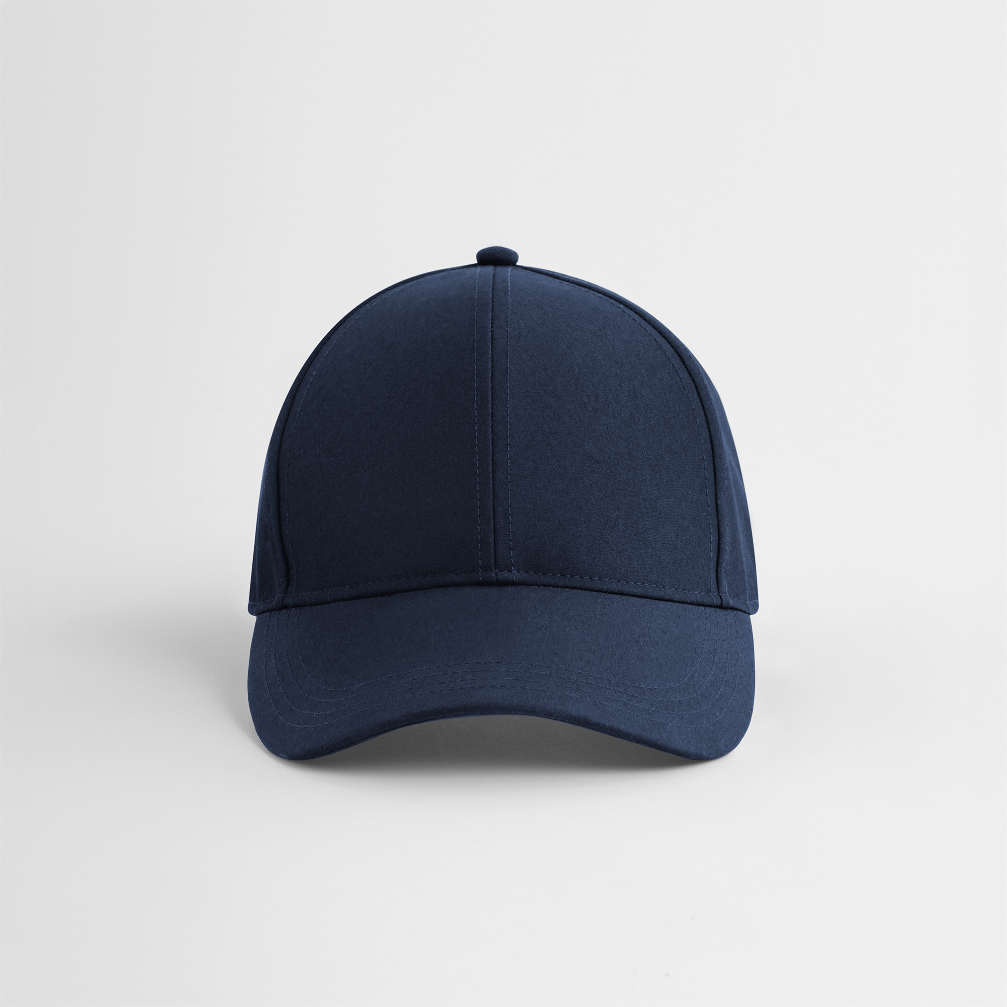 Miniature 2 pour Casquette lifestyle résistante à l'eau