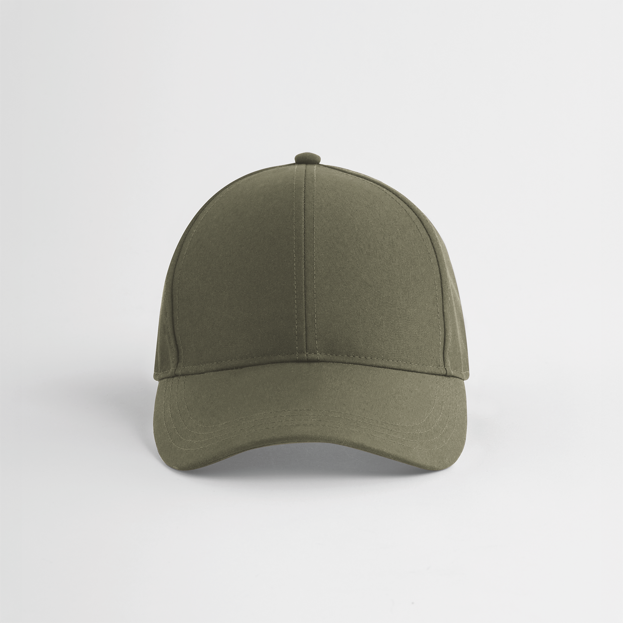 Miniature 3 pour Casquette lifestyle résistante à l'eau