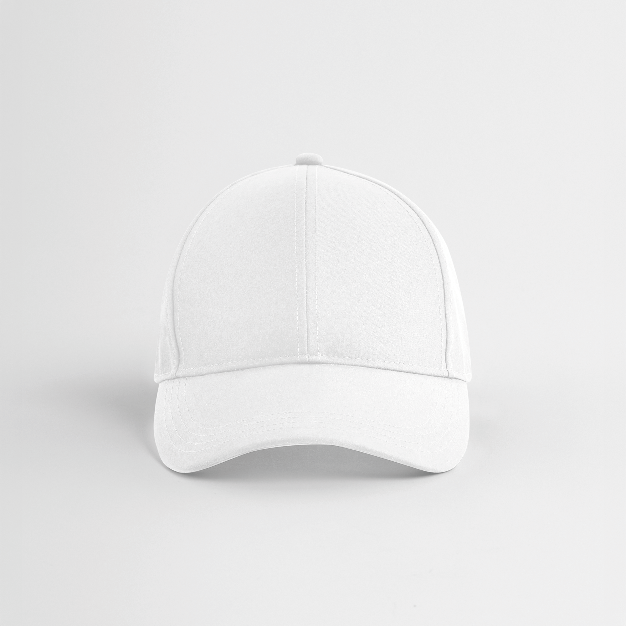 Miniature 4 pour Casquette lifestyle résistante à l'eau