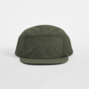olive-green