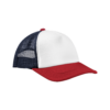 navy-red