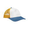 sunflower-heritage-blue