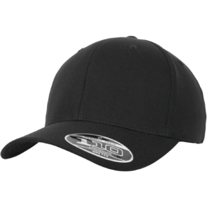 Visuel Casquette PRO-FORMANCE